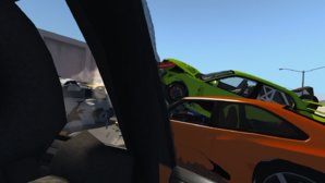 screenshot_00171.jpg