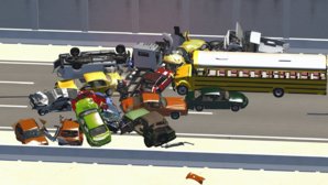screenshot_00174.jpg