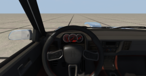 screenshot_00038.png