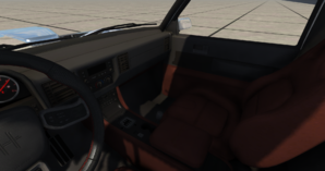 screenshot_00039.png