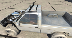 screenshot_00040.png