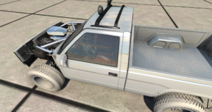 screenshot_00041.png