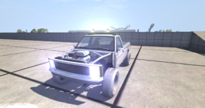screenshot_00042.png