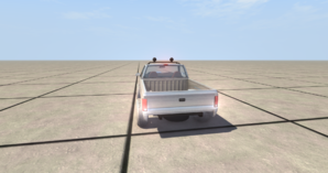 screenshot_00043.png