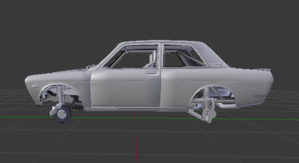 datsun_offrodad.png