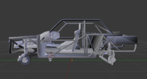 datsun_offrodad2.png