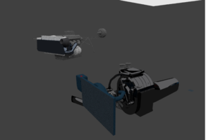 datsun_joint_engine.png