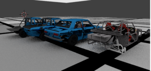 datsun_joint2.png