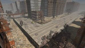 screenshot_00508.png