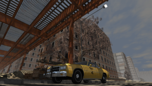 screenshot_00505.png