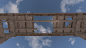 screenshot_00105.jpg
