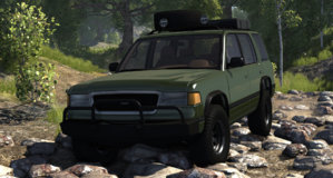 screenshot_00000 copy.jpg
