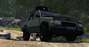 screenshot_00001 copy.jpg