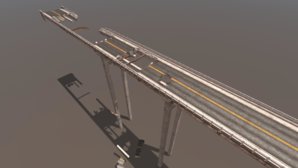 screenshot_00654.jpg