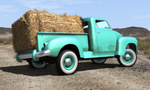 screenshot_00306.png