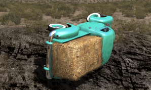 screenshot_00307.png