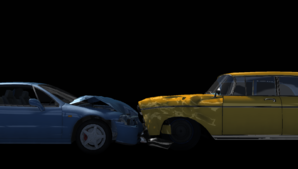 screenshot_00496.png