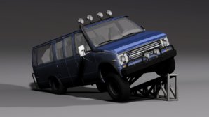 screenshot_00409_1920.jpg