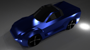 v6.png