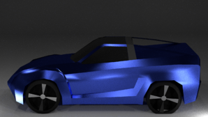 v7.png