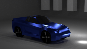v10.png