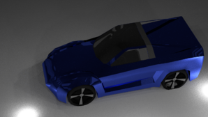 v12.png