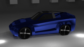 v13.png