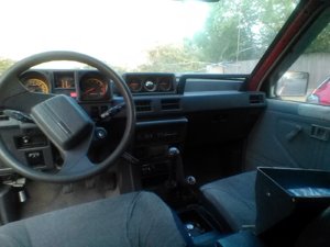 IMG_20150924_183138.jpg