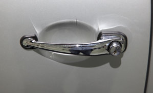 porsche_356b_200_gs_carrera_gt_door-handle_60.jpg