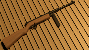 render1.png