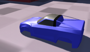 screenshot_00313.png