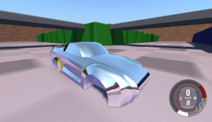 screenshot_00314.png
