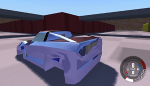 screenshot_00316.png