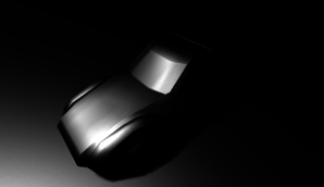 screenshot_00318.png