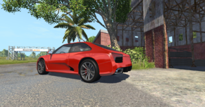 screenshot_00012.png