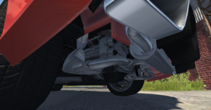 screenshot_00013.png