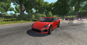 screenshot_00014.png
