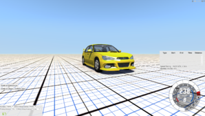 200 mph sunburst.png