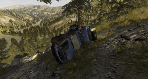 screenshot_00131.png