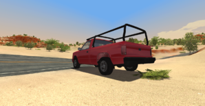 screenshot_00022.png