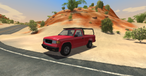 screenshot_00017.png