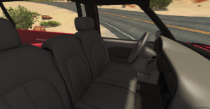 screenshot_00020.png