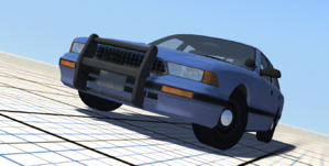screenshot_00015.png