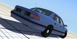screenshot_00016.png
