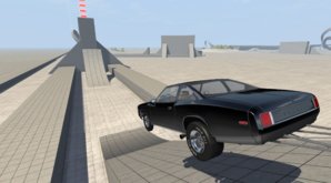 gm_ds_large_jumps_drag.jpg