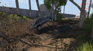 gm_ds_offroad_shortcourse_drag.jpg