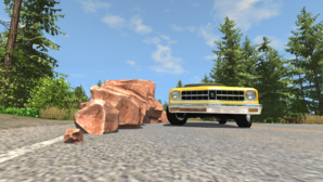 screenshot_00088.png