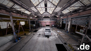 garage_preview2.png