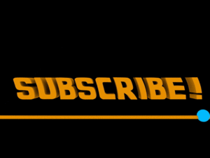 ezgif.com-gif-maker.gif