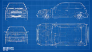 CovetBlueprint.jpg